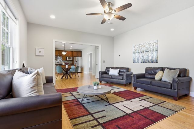 1 Martha Ln, Acton, MA 01720