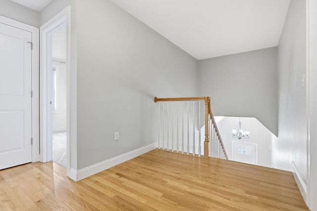 1 Martha Ln, Acton, MA 01720