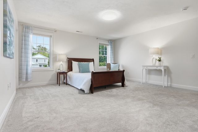 1 Martha Ln, Acton, MA 01720