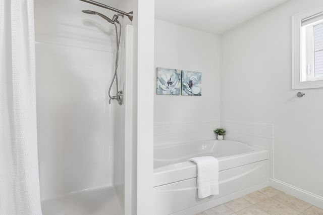 1 Martha Ln, Acton, MA 01720