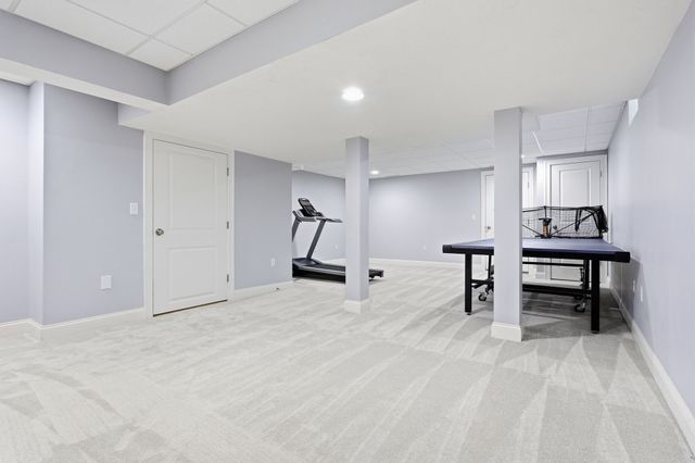1 Martha Ln, Acton, MA 01720