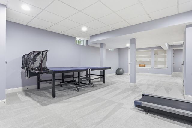 1 Martha Ln, Acton, MA 01720