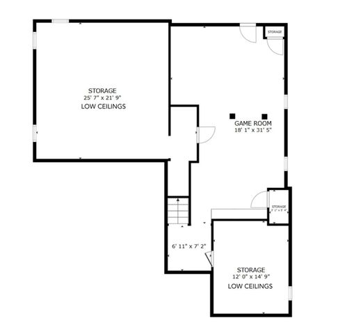 1 Martha Ln, Acton, MA 01720
