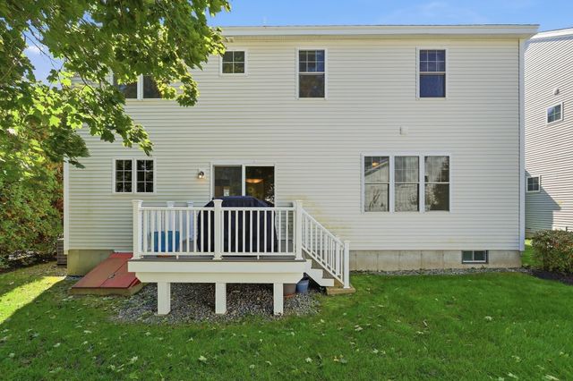 1 Martha Ln, Acton, MA 01720