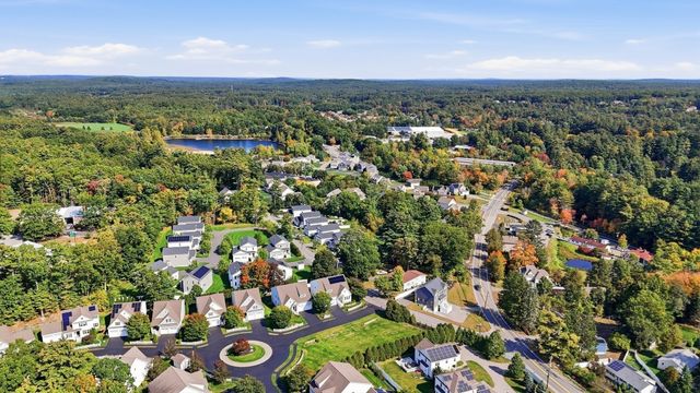 1 Martha Ln, Acton, MA 01720