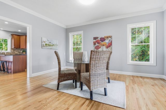 1 Martha Ln, Acton, MA 01720