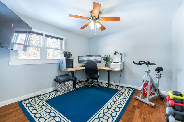 8103 W 98th Street, Palos Hills, IL 60465