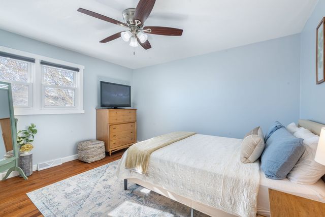 8103 W 98th Street, Palos Hills, IL 60465