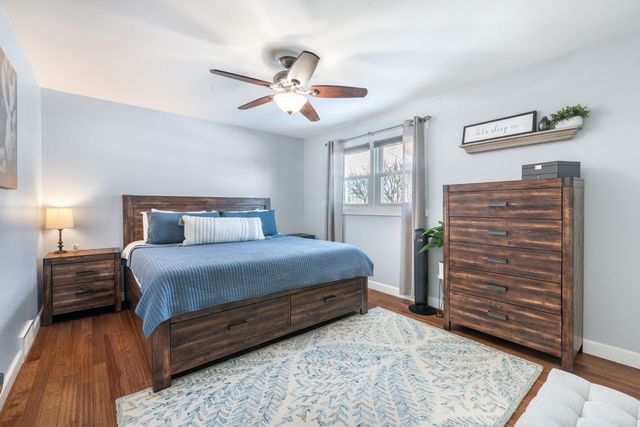 8103 W 98th Street, Palos Hills, IL 60465