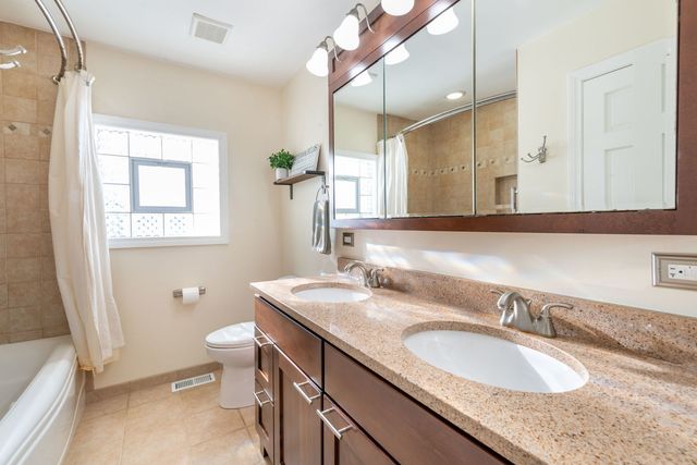 8103 W 98th Street, Palos Hills, IL 60465