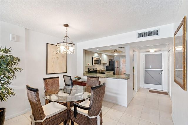 4500 N Federal Highway 150F, Lighthouse Point, FL 33064