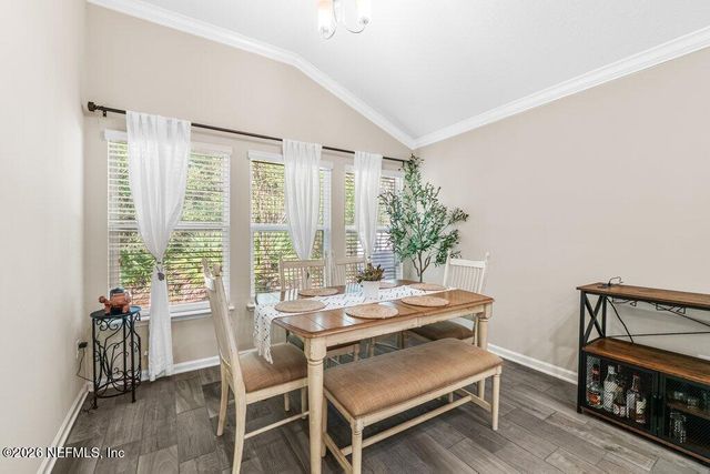 12436 ITANI Way, Jacksonville, FL 32226