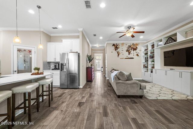 12436 ITANI Way, Jacksonville, FL 32226