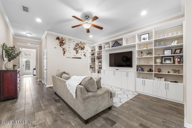 12436 ITANI Way, Jacksonville, FL 32226