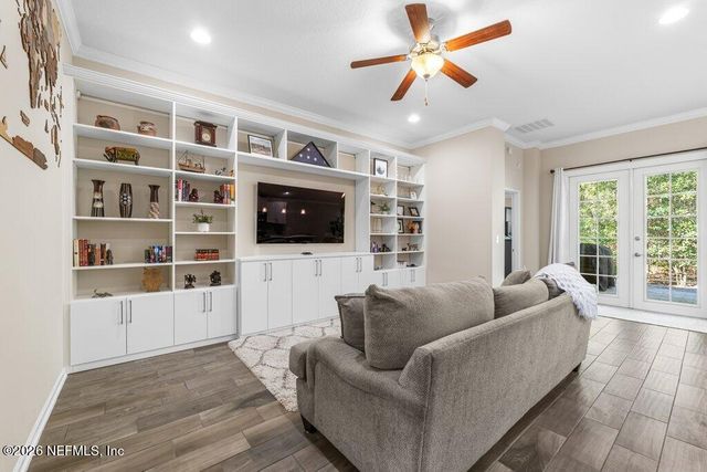 12436 ITANI Way, Jacksonville, FL 32226