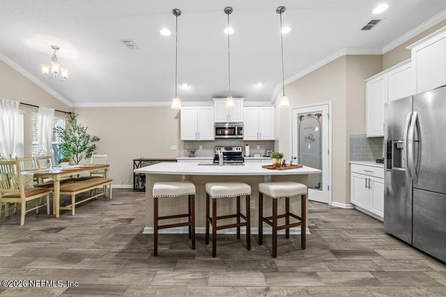 12436 ITANI Way, Jacksonville, FL 32226