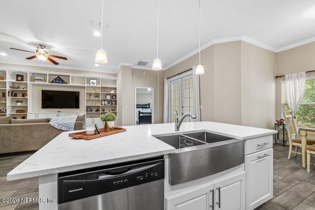 12436 ITANI Way, Jacksonville, FL 32226