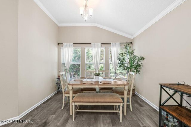 12436 ITANI Way, Jacksonville, FL 32226