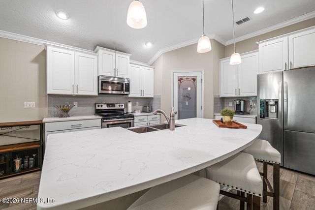 12436 ITANI Way, Jacksonville, FL 32226