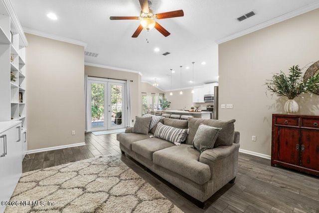 12436 ITANI Way, Jacksonville, FL 32226