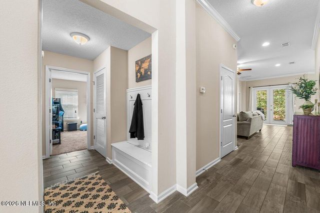 12436 ITANI Way, Jacksonville, FL 32226