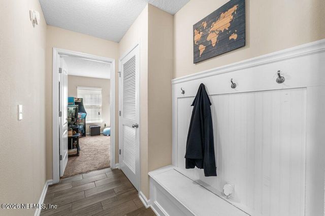 12436 ITANI Way, Jacksonville, FL 32226