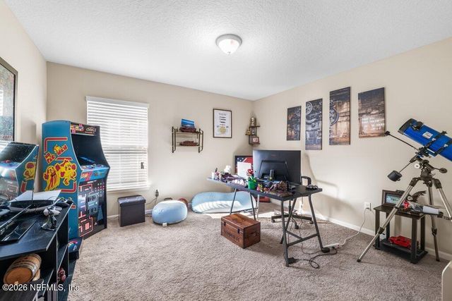 12436 ITANI Way, Jacksonville, FL 32226