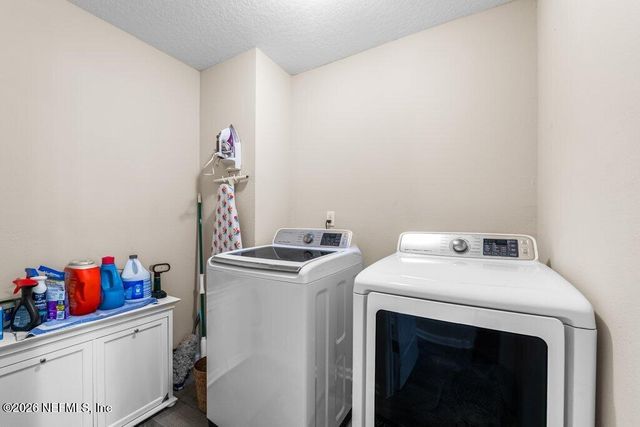 12436 ITANI Way, Jacksonville, FL 32226