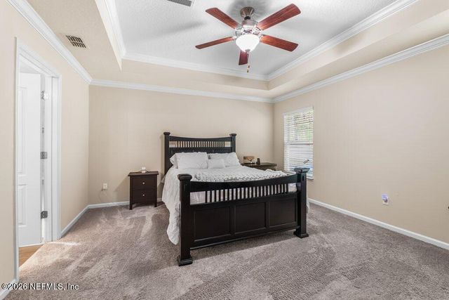 12436 ITANI Way, Jacksonville, FL 32226