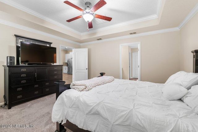 12436 ITANI Way, Jacksonville, FL 32226