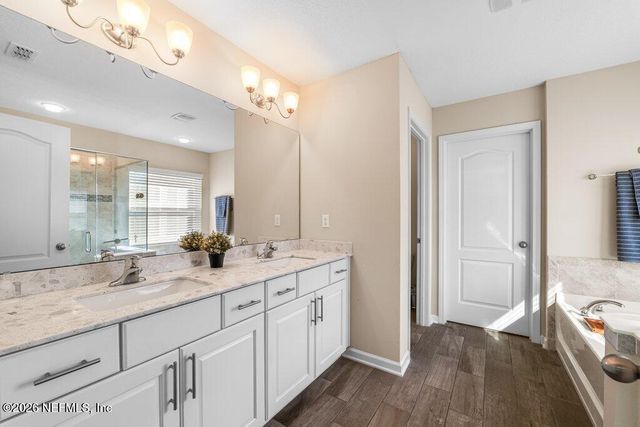 12436 ITANI Way, Jacksonville, FL 32226