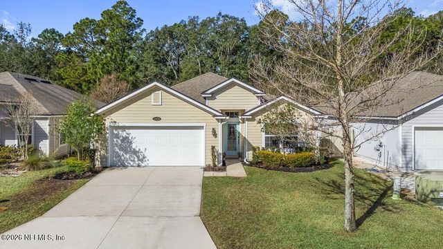 12436 ITANI Way, Jacksonville, FL 32226