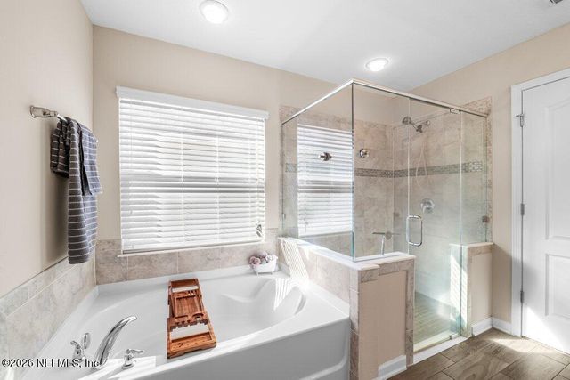 12436 ITANI Way, Jacksonville, FL 32226