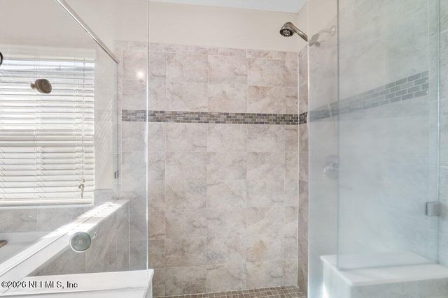 12436 ITANI Way, Jacksonville, FL 32226