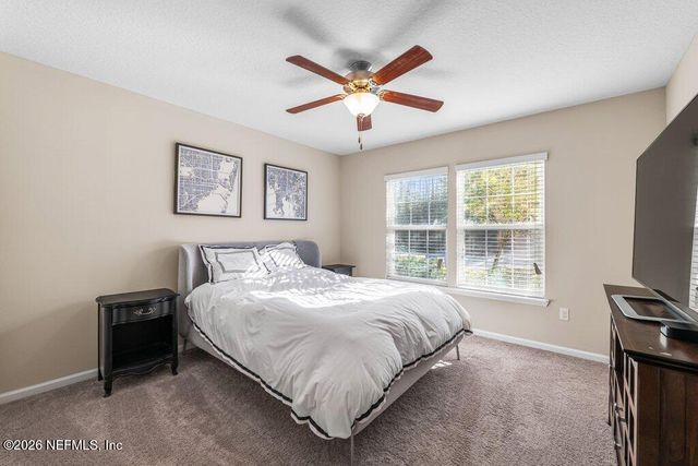 12436 ITANI Way, Jacksonville, FL 32226