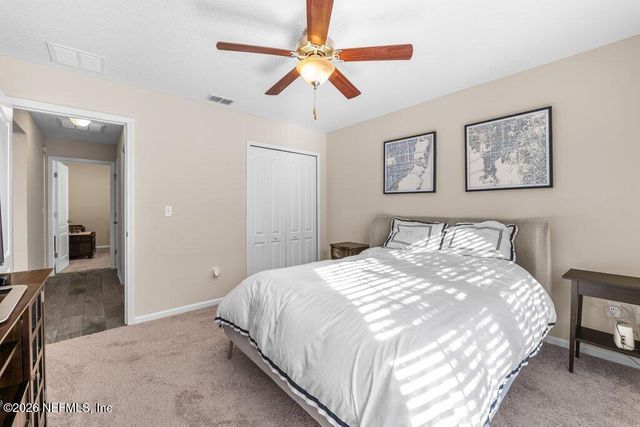 12436 ITANI Way, Jacksonville, FL 32226