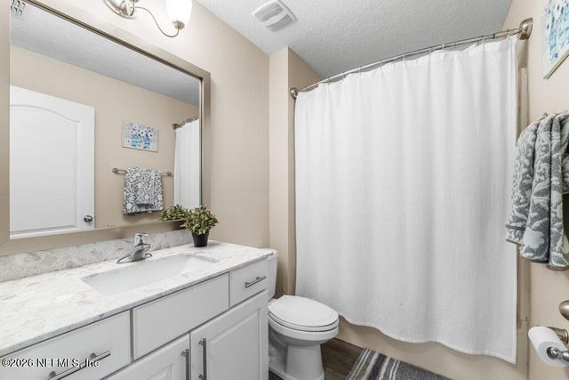 12436 ITANI Way, Jacksonville, FL 32226