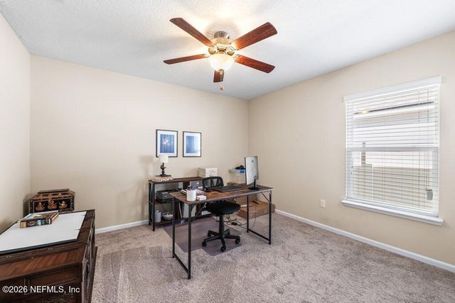 12436 ITANI Way, Jacksonville, FL 32226