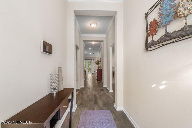 12436 ITANI Way, Jacksonville, FL 32226