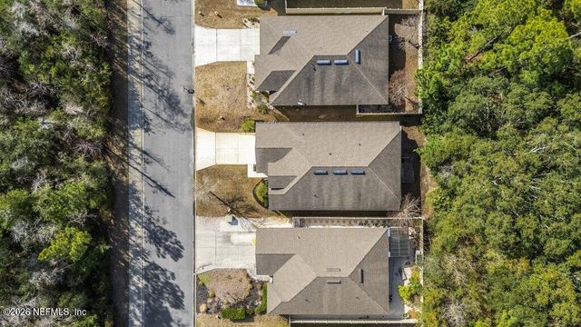 12436 ITANI Way, Jacksonville, FL 32226