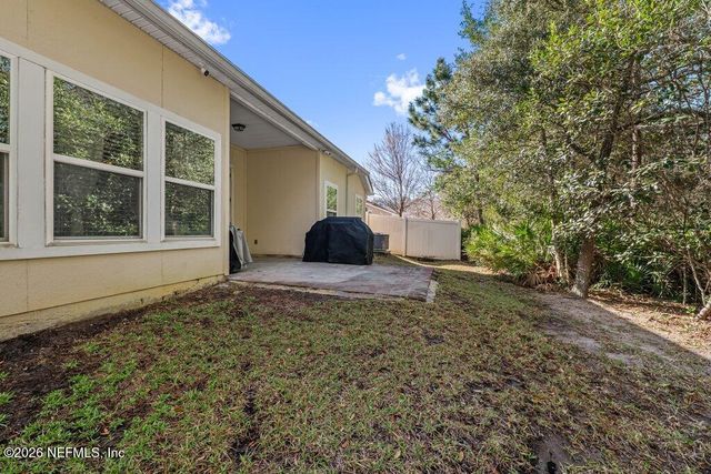 12436 ITANI Way, Jacksonville, FL 32226