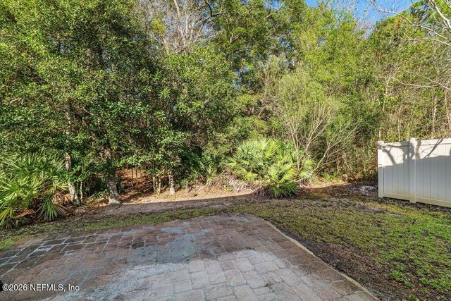 12436 ITANI Way, Jacksonville, FL 32226