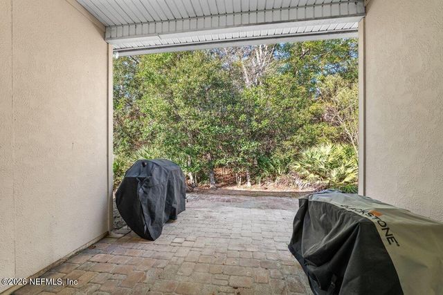 12436 ITANI Way, Jacksonville, FL 32226