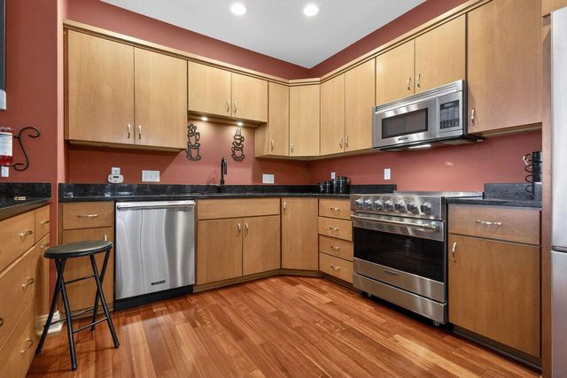1052 Stratford COURT, Mount Pleasant, WI 53406