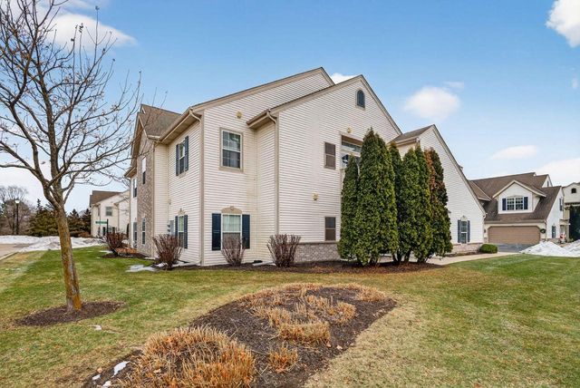 1052 Stratford COURT, Mount Pleasant, WI 53406