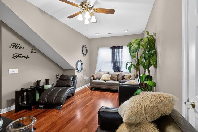 1052 Stratford COURT, Mount Pleasant, WI 53406
