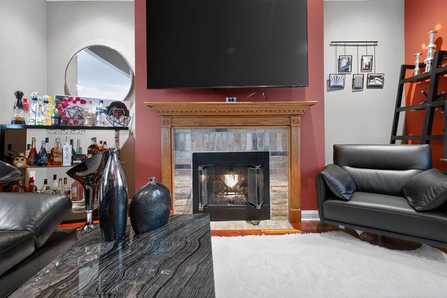 1052 Stratford COURT, Mount Pleasant, WI 53406