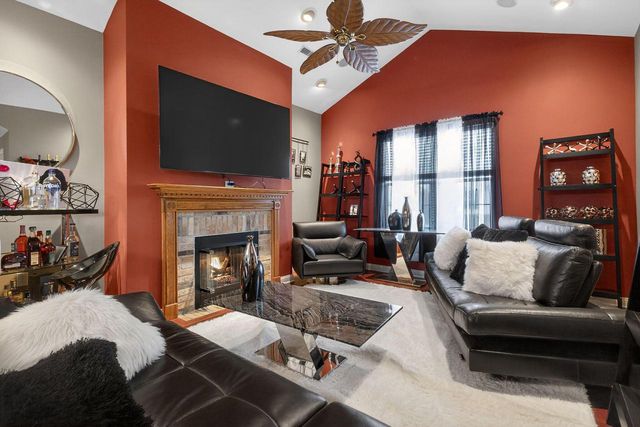 1052 Stratford COURT, Mount Pleasant, WI 53406