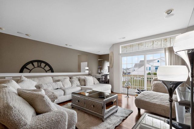 1052 Stratford COURT, Mount Pleasant, WI 53406