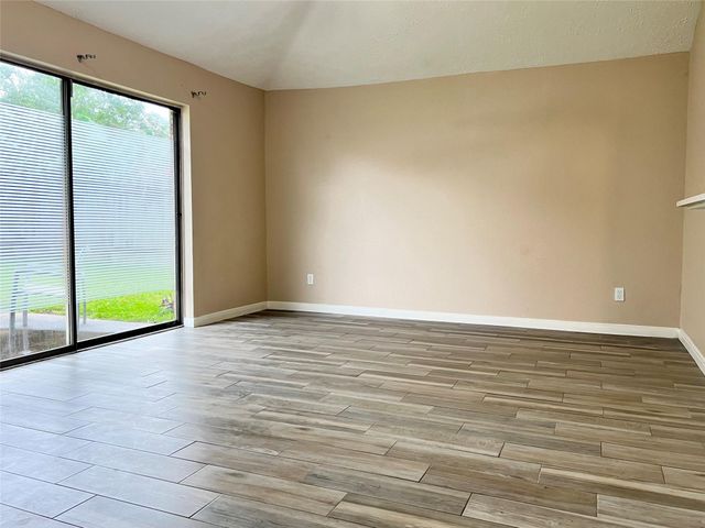 21414 Park Run Drive, Katy, TX 77450